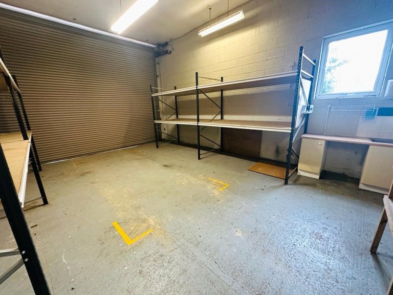 Images for Beaconsfield, Bucks EAID:1119467267 BID:LWT