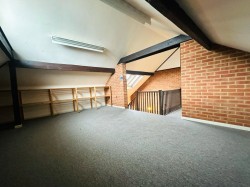 Images for Beaconsfield, Bucks