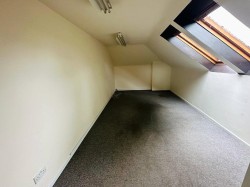 Images for Beaconsfield, Bucks
