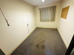 Images for Beaconsfield, Bucks