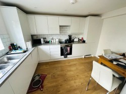 Images for Wooburn Green, Buckinghamshire