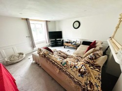 Images for Wooburn Green, Buckinghamshire