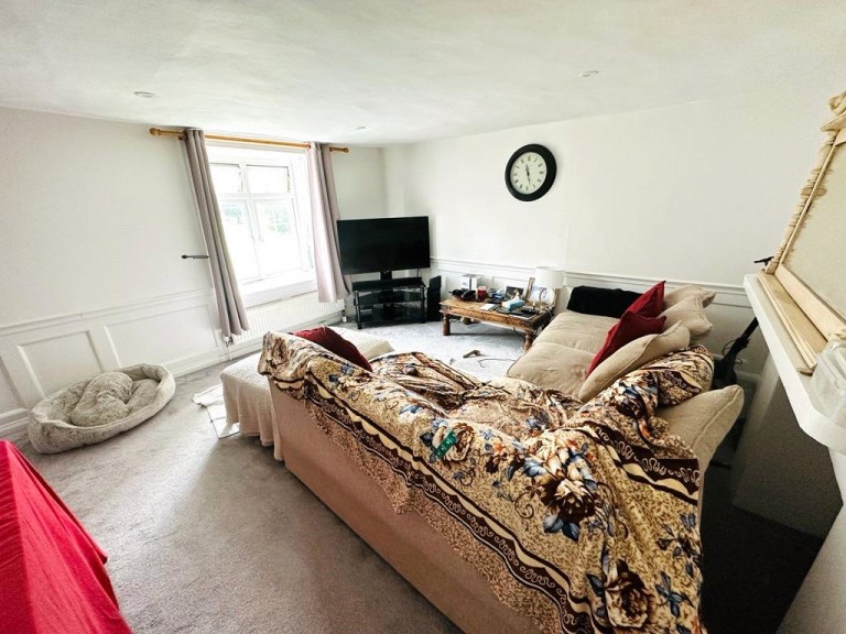 Images for Wooburn Green, Buckinghamshire EAID:1119467267 BID:LWT