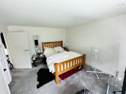 Images for Wooburn Green, Buckinghamshire