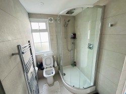Images for Wooburn Green, Buckinghamshire