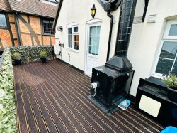 Images for Wooburn Green, Buckinghamshire