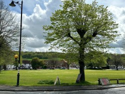 Images for Wooburn Green, Buckinghamshire