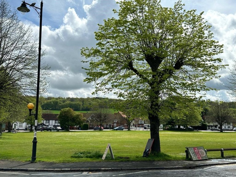 Images for Wooburn Green, Buckinghamshire EAID:1119467267 BID:LWT
