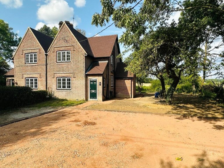 Images for Aldenham Road EAID:1119467267 BID:LWT