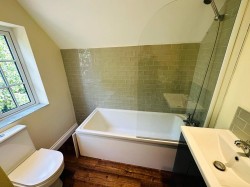 Images for Aldenham Road
