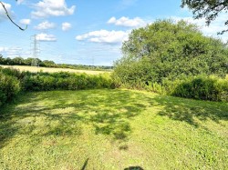 Images for Aldenham Road