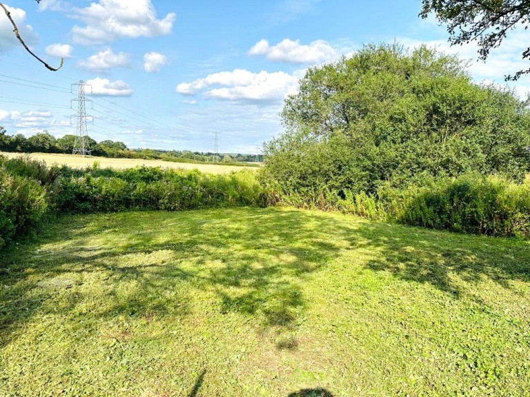 Images for Aldenham Road EAID:1119467267 BID:LWT
