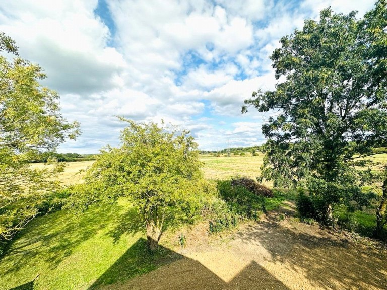 Images for Aldenham Road EAID:1119467267 BID:LWT