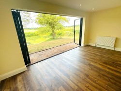 Images for Aldenham Road