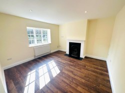 Images for Aldenham Road