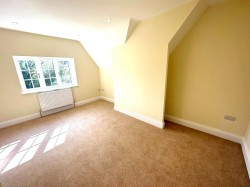 Images for Aldenham Road