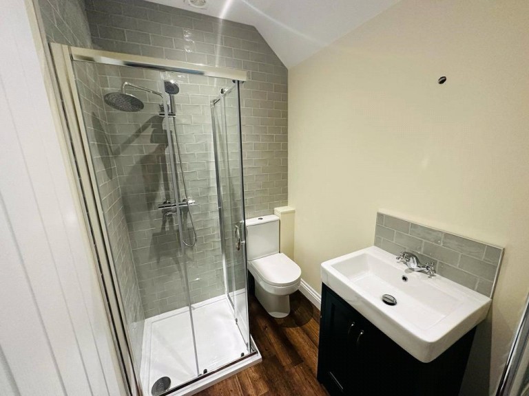 Images for Aldenham Road EAID:1119467267 BID:LWT