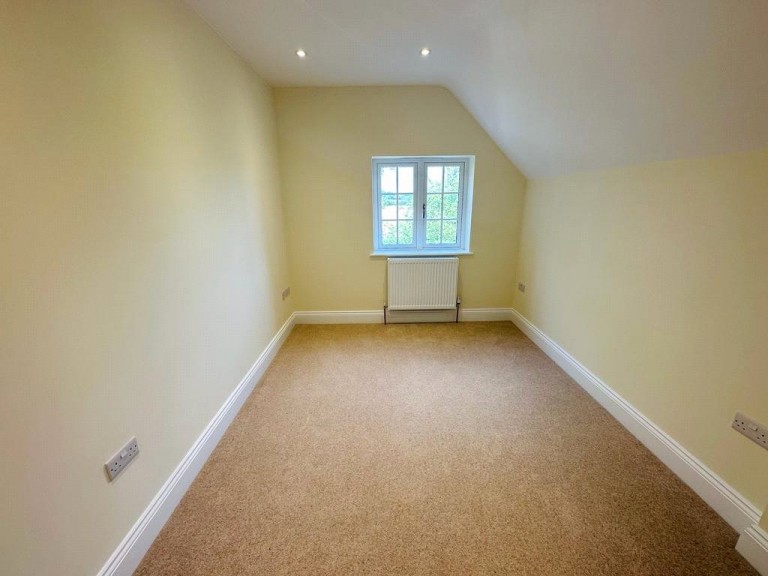 Images for Aldenham Road EAID:1119467267 BID:LWT