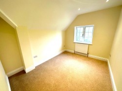 Images for Aldenham Road