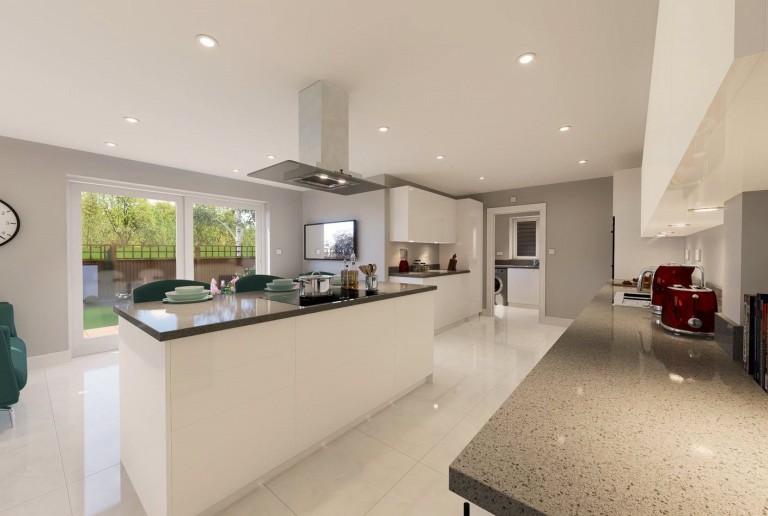 Images for Thaxted, Essex EAID:1119467267 BID:LWT