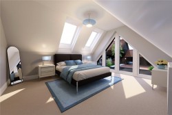 Images for Thaxted, Essex