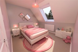 Images for Thaxted, Essex