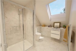 Images for Thaxted, Essex