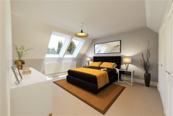 Images for Thaxted, Essex