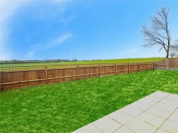 Images for Thaxted, Essex