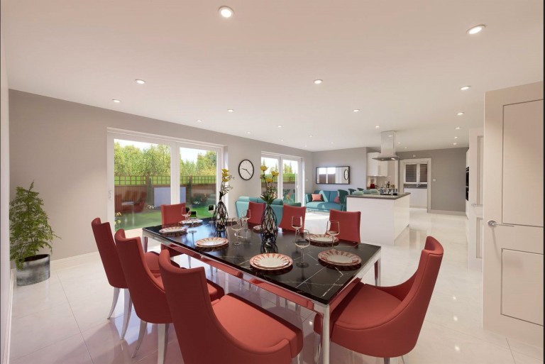 Images for Thaxted, Essex EAID:1119467267 BID:LWT