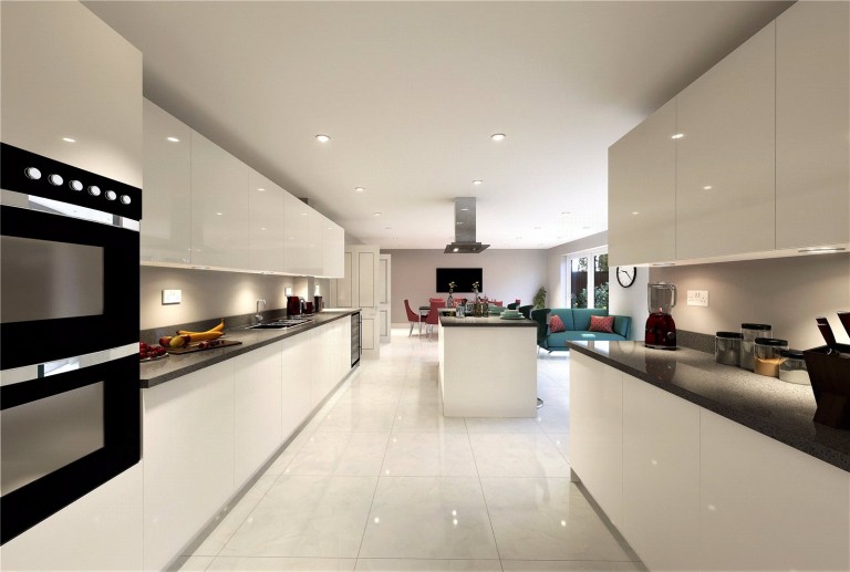 Images for Thaxted, Essex EAID:1119467267 BID:LWT