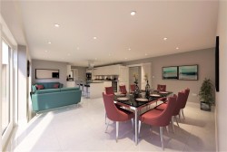Images for Thaxted, Essex
