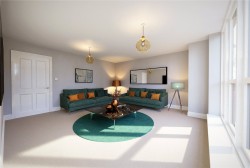 Images for Thaxted, Essex
