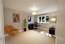 Images for Thaxted, Essex