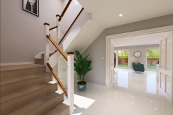 Images for Thaxted, Essex