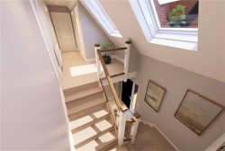 Images for Thaxted, Essex