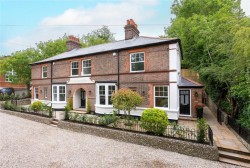 Images for White Hill, Chesham