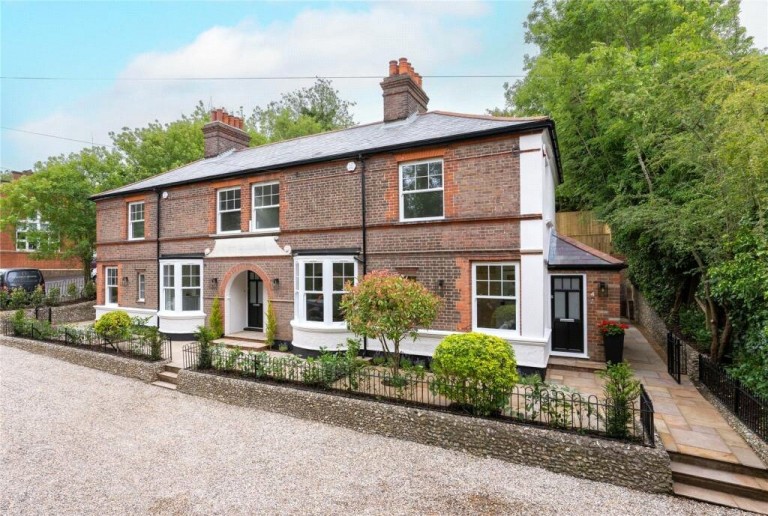 Images for White Hill, Chesham EAID:1119467267 BID:LWT