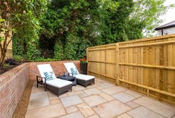 Images for White Hill, Chesham