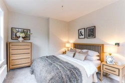 Images for White Hill, Chesham