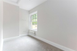 Images for White Hill, Chesham