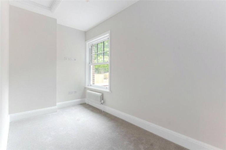 Images for White Hill, Chesham EAID:1119467267 BID:LWT