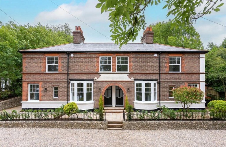 Images for White Hill, Chesham EAID:1119467267 BID:LWT