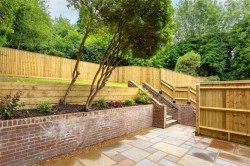 Images for White Hill, Chesham