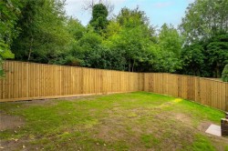 Images for White Hill, Chesham