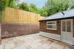 Images for White Hill, Chesham