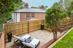 Images for White Hill, Chesham