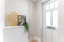 Images for White Hill, Chesham