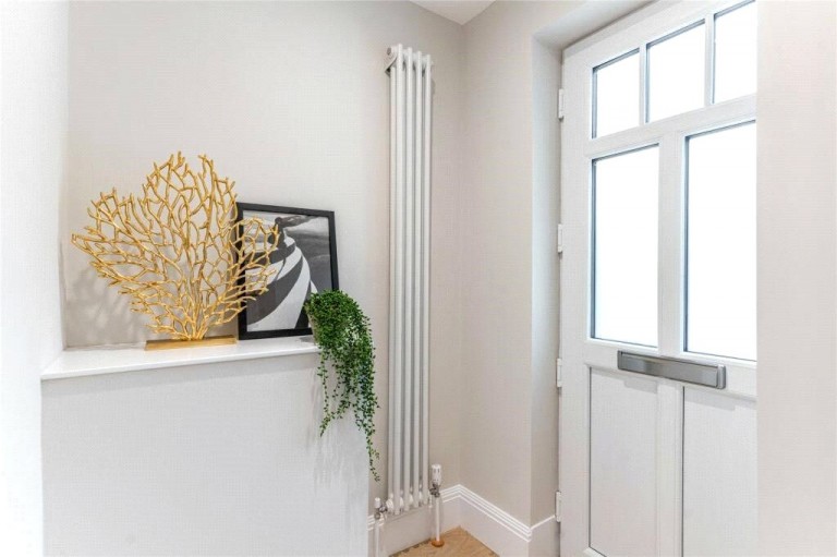 Images for White Hill, Chesham EAID:1119467267 BID:LWT