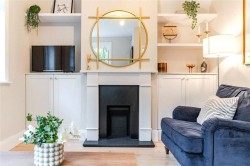 Images for White Hill, Chesham